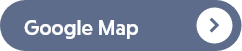 googlemapリンク